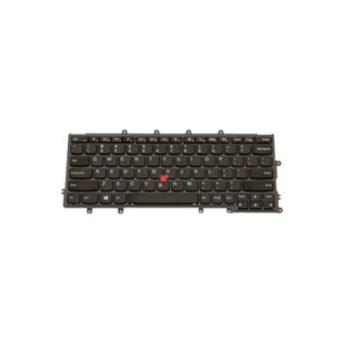 Lenovo 04Y0900 repuesto/recambio para notebook