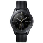 Smartwatch Samsung Galaxy Negro Carbono