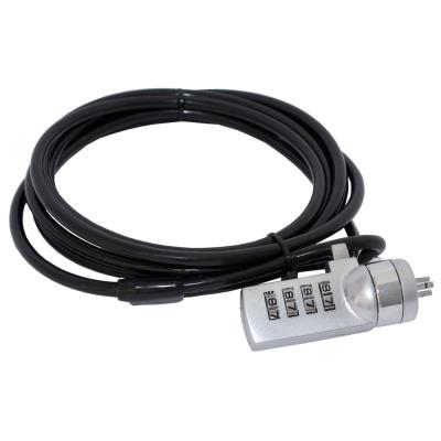 Approx Appnclv2 Cable Antirrobo
