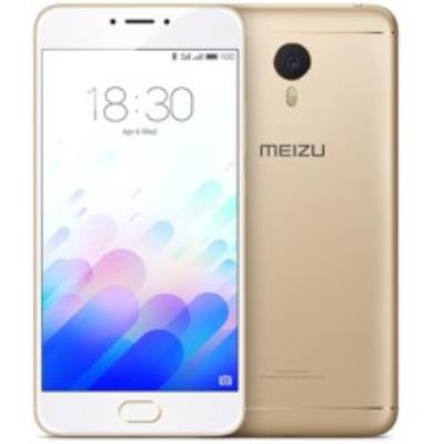 Telefono Movil Smartphone Meizu m3 Note