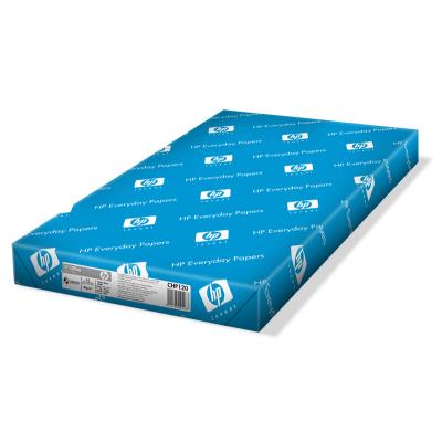 Papel para impresora HP Office Paper-500 sht/A3/297 x 420 mm