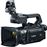 Canon XF400 Videocámara_0