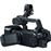 Canon XF400 Videocámara_1