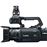 Canon XF400 Videocámara_3
