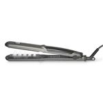 Plancha de pelo JLD VAPOR STYLER 39969