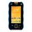VTech DigiGo Multifunctional gadget_0