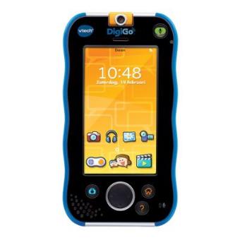 VTech DigiGo Multifunctional gadget
