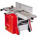 Cepillo estacionario Einhell, TC-SP 204 1500 W 4419955