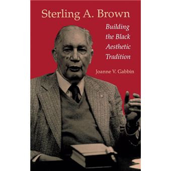 Serie Única - Sterling A. Brown Paperback - 1