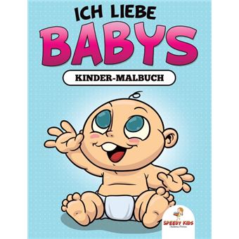Serie ÚnicaBlumengarten-Malbuch (German Edition)