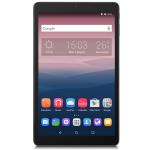 Tablet Alcatel One Touch PIXI 3 10 8GB Negro