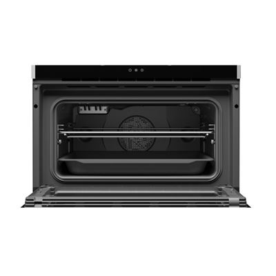 Horno Teka HLC 840 Integrable 60cm Aqualisis - Hornos empotrados - Los  mejores precios | Fnac