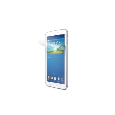 iLuv S73CLEF protector de pantalla