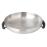 Sartén Wok Cobb Premier_0