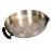 Sartén Wok Cobb Premier_1