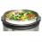 Sartén Wok Cobb Premier_2