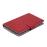 Funda para tablet Rivacase 3017 Apple iPad Air 2, Samsung Galaxy Tab4 10.1, GALAXY Tab PRO 10.1, Galaxy Tab S 10.5, Acer Iconia Tab A3-A20, Asus Transformer Book T100TAM, Lenovo IdeaTab S2110_0