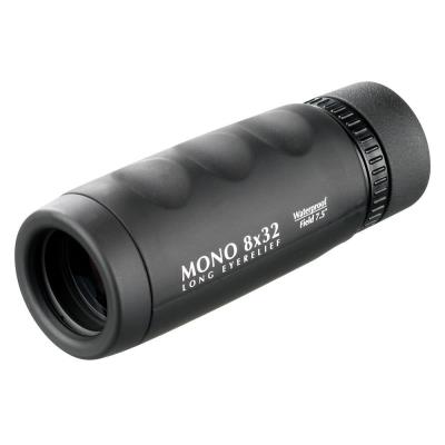 Opticron Waterproof 8x32 monocular