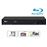 LG BP250 Reproductor de DVD Blu-ray Full HD USB_0