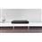 LG BP250 Reproductor de DVD Blu-ray Full HD USB_1