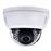 Cámara Domo IP 5 Megapixel XSC-IPD936VH-2E_0