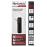 Auricular Bluetooth Fontastic Slim Negro_1