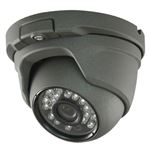 Cámara domo Gama 1080p PRO T941SW-2P4N1