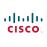 Cisco Catalyst 6500 Enhanced chassis line card slot cover_0