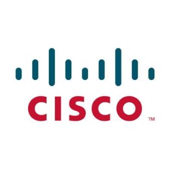 Cisco Catalyst 6500 Enhanced chassis line card slot cover