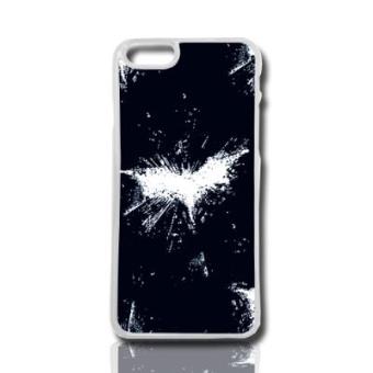 carcasa iphone 6 batman carcasa iphone 6 batman