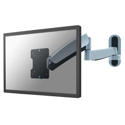 Newstar FPMA-W950 - Soporte de pared para pantalla plana