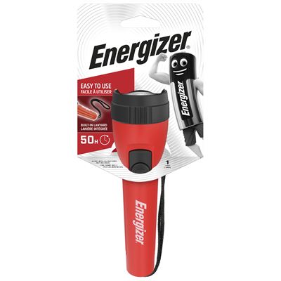 Energizer 638667 Linterna