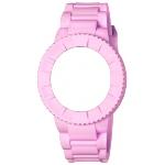 Watx & Colors Cowa1403 Pulsera