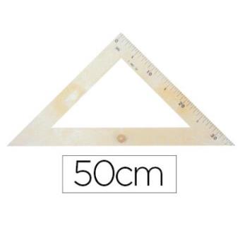 Escuadra Para Encerado Faibo - 1