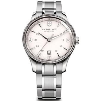 Reloj Hombre Victorinox ALLIANCE V241712.1 - 1