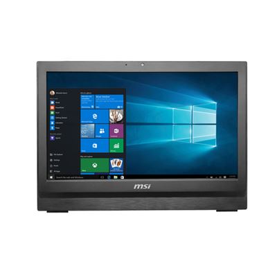 Aio MSI - Pro- 20- 6M- 023Xeu