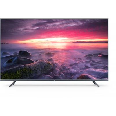 TV Xiaomi MI LED TV 4S 55