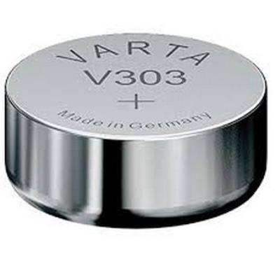 Varta V303