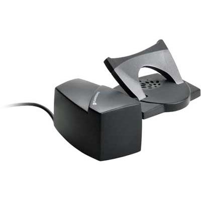 Descolgador Remoto Hl 10 (jack Acodado) Para Gama Cs Voyager 510 (sirve Para Gama Cs500 Y Savi 700)