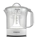 Exprimidor Kenwood JE280