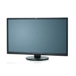 Fujitsu Displays E24-8 ts pro 23.8 Full HD ips Mate Negro Pantalla Para Pcmonitor Ledmonitor Led""