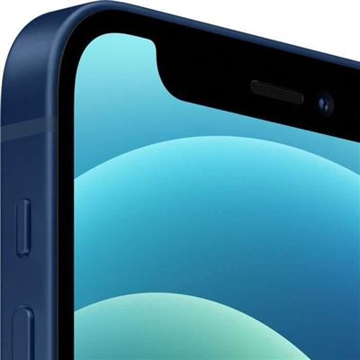 iPhone 11 Pro Reacondicionado Verde Noche 64 GB – AlexPhone