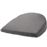Almohada ergonómica para embarazadas PrimeMatik, y bebés Cojín para lactancia maternidad y ortopédico_0