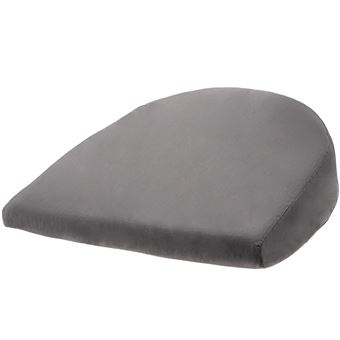 Almohada ergonómica para embarazadas PrimeMatik, y bebés Cojín para lactancia maternidad y ortopédico