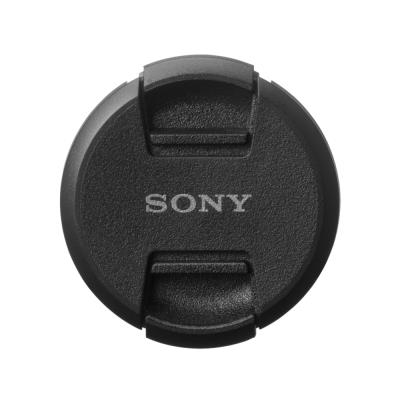 Sony Alc-f 62 S