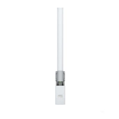 Ubiquiti Networks Amo-5G10 Antena
