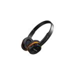 Auriculares Creative Labs - Outlier Black