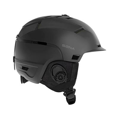 Las mejores ofertas en Moto de nieve talla L Cascos Modulares