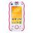 VTech DigiGo Multifunctional gadget_0