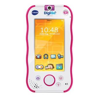 VTech DigiGo Multifunctional gadget